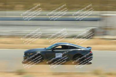 media/May-24-2025-Extreme Speed (Sat) [[067a6f0386]]/Silver Group/Turn 7/
